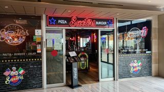 GC-Shopping Las Arenas (Las Palmas) 2026-74.jpg